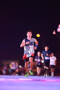 BIB: 
                            <button type="button" onclick="openModal(24549298)" class="btn btn-primary btn-sm float-right btn-popup" data-toggle="modal" data-target=".modal-high-quality">
                        <i class="fas fa-shopping-cart"></i> Add to Cart
                    </button>
                                            <button type="button" onclick="isThisMe(24549298, true)" class="btn btn-success btn-sm float-right btn-popup btn-isme hidden" data-toggle="tooltip" data-placement="bottom" title="นี่คือรูปของคุณใช่ไหม คลิกที่นี่เพื่อเอาเข้าอัลบั้ม">
                        <i class="fas fa-plus"></i> Add to album
                    </button>
                    <button type="button" onclick="isThisMe(24549298, false)" class="btn btn-warning btn-sm float-right btn-popup btn-isnotme hidden">
                        <i class="fas fa-ban"></i> Remove from album
                    </button>